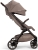 nuna-trvl-lx-cedar.jpg