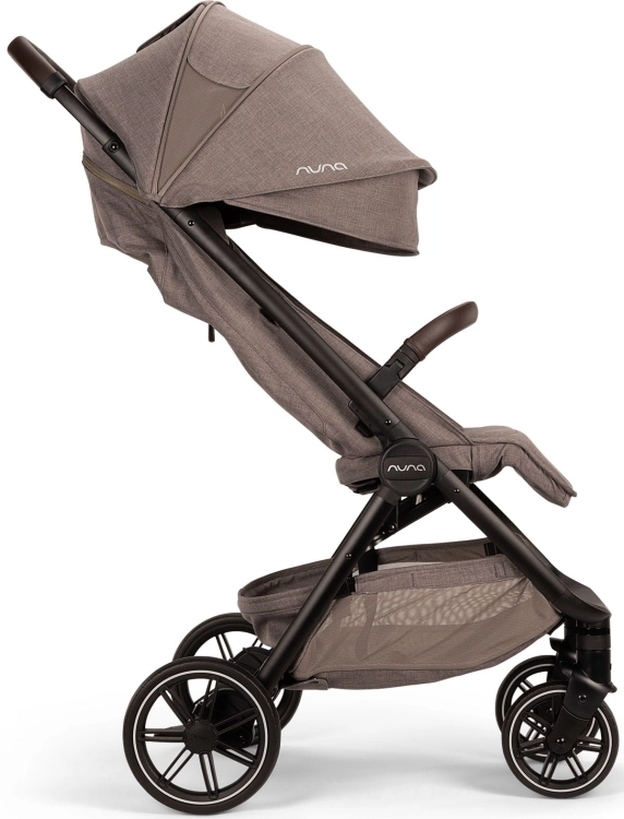 nuna-trvl-lx-cedar.jpg