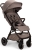 nuna-trvl-lx-cedar2.jpg