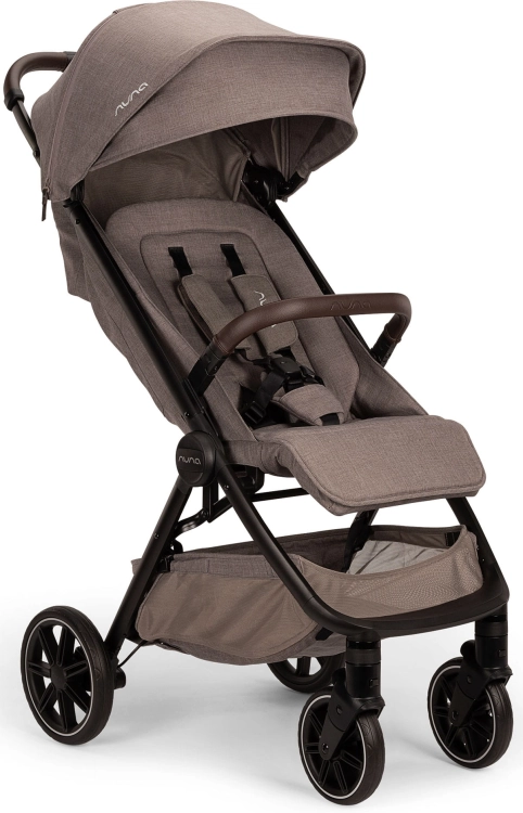 nuna-trvl-lx-cedar2.jpg