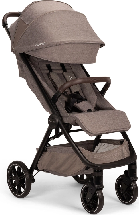 nuna-trvl-lx-cedar3.jpg
