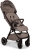 nuna-trvl-lx-cedar4.jpg