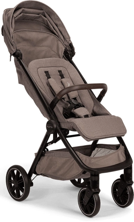 nuna-trvl-lx-cedar4.jpg