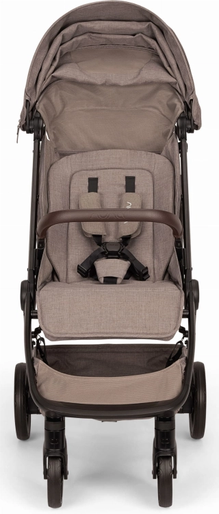 nuna-trvl-lx-cedar5.jpg