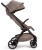 nuna-trvl-lx-cedar6.jpg