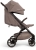 nuna-trvl-lx-cedar7.jpg