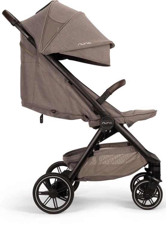 nuna-trvl-lx-cedar7.jpg