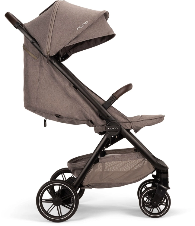 nuna-trvl-lx-cedar8.jpg