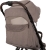 nuna-trvl-lx-cedar9.jpg