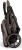 nuna-trvl-lx-cedar10.jpg