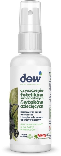 dew-srodek-do-czyszczenia-fotelikow-i-wozkow-65-ml.jpg