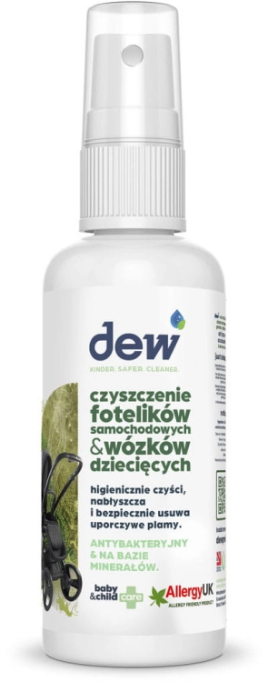 dew-srodek-do-czyszczenia-fotelikow-i-wozkow-65-ml.jpg