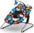 kinderkraft-calmee-happy-shapes.jpg