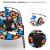 kinderkraft-calmee-happy-shapes4.jpg