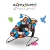 kinderkraft-calmee-happy-shapes9.jpg