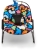 kinderkraft-calmee-happy-shapes11.jpg