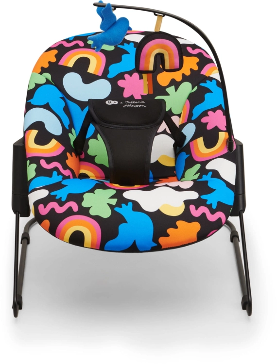 kinderkraft-calmee-happy-shapes11.jpg