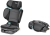 peg-perego-viaggio-2-3-flex-crystal-black.jpg