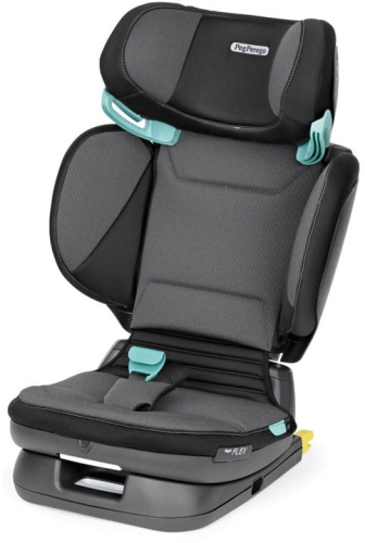 peg-perego-viaggio-2-3-flex-crystal-black2.jpg