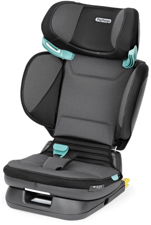 peg-perego-viaggio-2-3-flex-crystal-black2.jpg