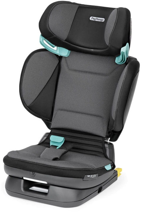 peg-perego-viaggio-2-3-flex-crystal-black2.jpg