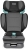 peg-perego-viaggio-2-3-flex-crystal-black3.jpg