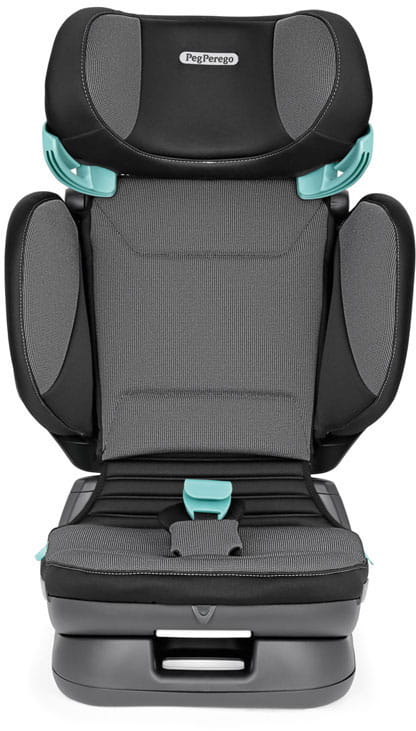 peg-perego-viaggio-2-3-flex-crystal-black3.jpg
