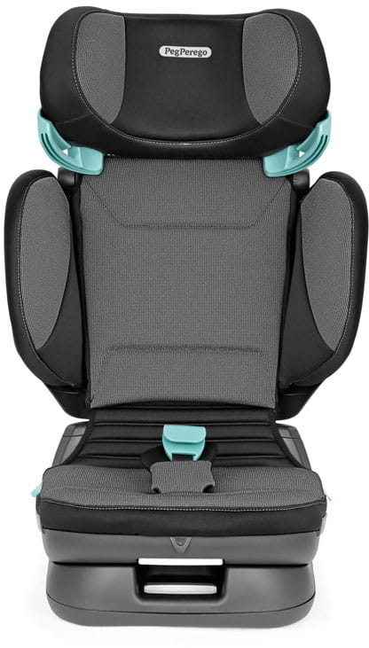 peg-perego-viaggio-2-3-flex-crystal-black3.jpg