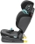 peg-perego-viaggio-2-3-flex-crystal-black4.jpg