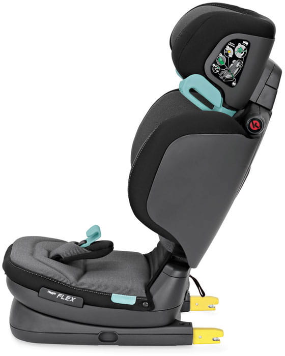 peg-perego-viaggio-2-3-flex-crystal-black4.jpg