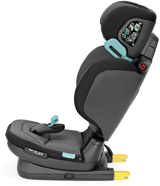 peg-perego-viaggio-2-3-flex-crystal-black5.jpg