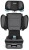 peg-perego-viaggio-2-3-flex-crystal-black6.jpg