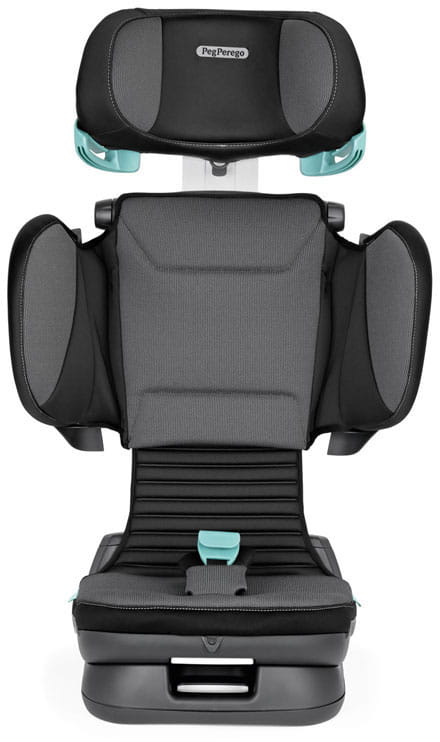 peg-perego-viaggio-2-3-flex-crystal-black6.jpg