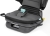 peg-perego-viaggio-2-3-flex-crystal-black7.jpg