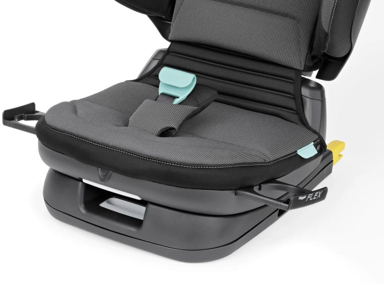 peg-perego-viaggio-2-3-flex-crystal-black7.jpg