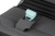peg-perego-viaggio-2-3-flex-crystal-black8.jpg