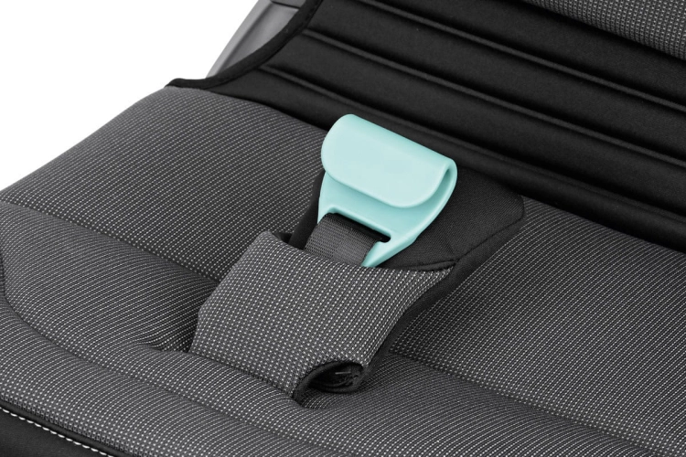 peg-perego-viaggio-2-3-flex-crystal-black8.jpg