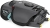 peg-perego-viaggio-2-3-flex-crystal-black9.jpg