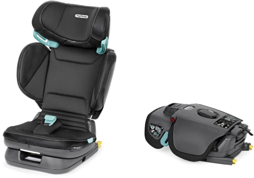 peg-perego-viaggio-2-3-flex-licorice8.jpg