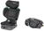 peg-perego-viaggio-2-3-flex-licorice8.jpg