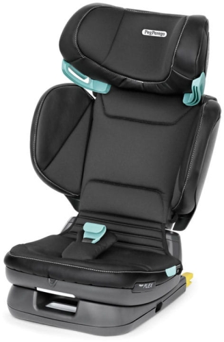 peg-perego-viaggio-2-3-flex-licorice.jpg