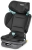 peg-perego-viaggio-2-3-flex-licorice.jpg