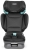 peg-perego-viaggio-2-3-flex-licorice2.jpg