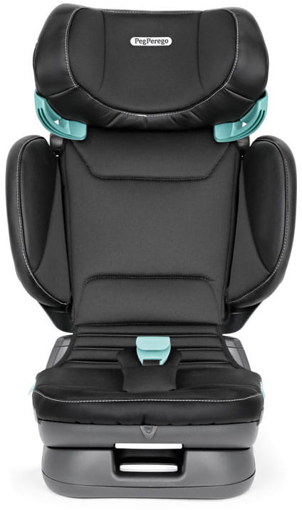 peg-perego-viaggio-2-3-flex-licorice2.jpg
