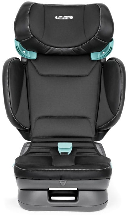 peg-perego-viaggio-2-3-flex-licorice2.jpg