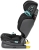 peg-perego-viaggio-2-3-flex-licorice3.jpg