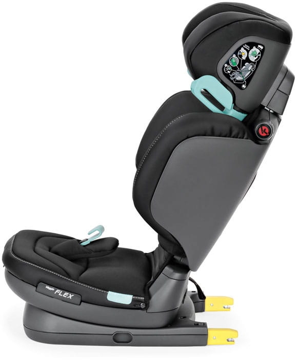 peg-perego-viaggio-2-3-flex-licorice4.jpg