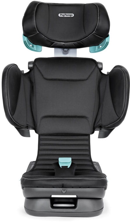 peg-perego-viaggio-2-3-flex-licorice5.jpg