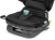 peg-perego-viaggio-2-3-flex-licorice6.jpg