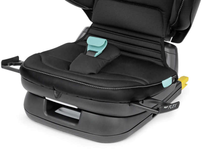 peg-perego-viaggio-2-3-flex-licorice6.jpg